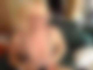 Switchy Kitty's Live Sex Cam Show