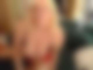 Switchy Kitty's Live Sex Cam Show