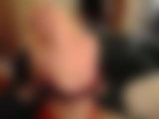 Switchy Kitty's Live Sex Cam Show