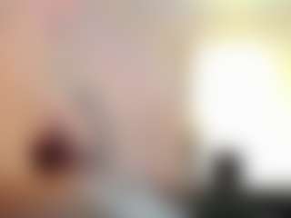 Switchy Kitty's Live Sex Cam Show