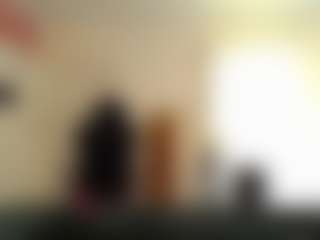 Switchy Kitty's Live Sex Cam Show