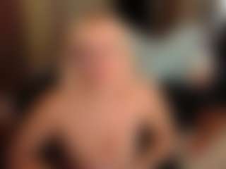 Switchy Kitty's Live Sex Cam Show