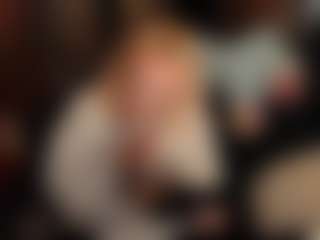 Switchy Kitty's Live Sex Cam Show