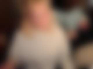 Live cam show with Switchy Kitty - Mistress on Fit Hotties