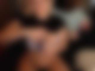 Switchy Kitty's Live Sex Cam Show