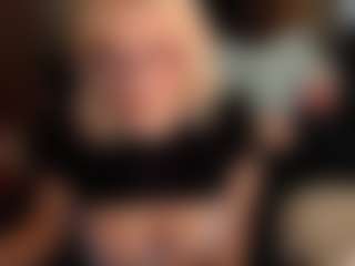 Live cam show with Switchy Kitty - White on StripNow | united states