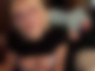 Switchy Kitty's Live Sex Cam Show