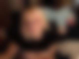 Switchy Kitty's Live Sex Cam Show