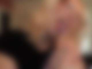 Switchy Kitty's Live Sex Cam Show