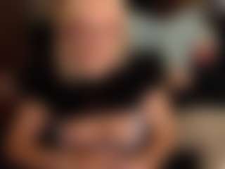 Switchy Kitty's Live Sex Cam Show