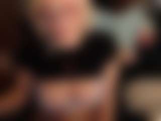 Switchy Kitty's Live Sex Cam Show