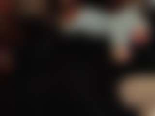 Switchy Kitty's Live Sex Cam Show