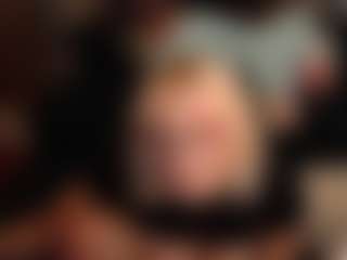 Switchy Kitty's Live Sex Cam Show