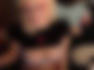 Switchy Kitty's Live Sex Cam Show