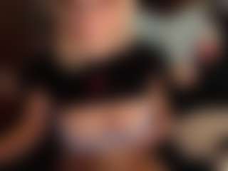 Switchy Kitty's Live Sex Cam Show