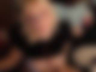 Switchy Kitty's Live Sex Cam Show