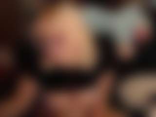Switchy Kitty's Live Sex Cam Show