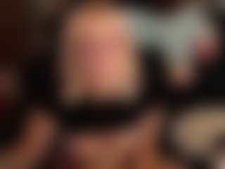 Switchy Kitty's Live Sex Cam Show