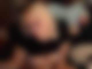 Switchy Kitty's Live Sex Cam Show