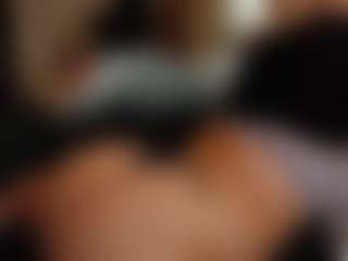 Switchy Kitty's Live Sex Cam Show