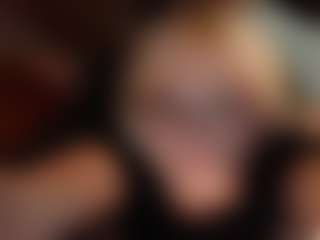 Switchy Kitty's Live Sex Cam Show