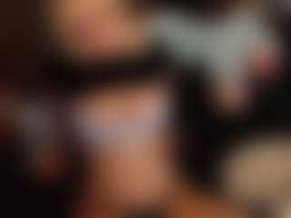 Switchy Kitty's Live Sex Cam Show