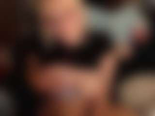 Switchy Kitty's Live Sex Cam Show