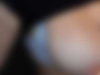 Switchy Kitty's Live Sex Cam Show
