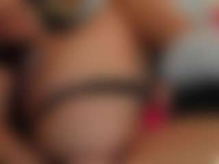 Switchy Kitty's Live Sex Cam Show