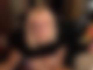 Switchy Kitty's Live Sex Cam Show