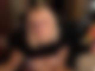 Switchy Kitty's Live Sex Cam Show