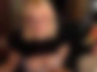 Switchy Kitty's Live Sex Cam Show