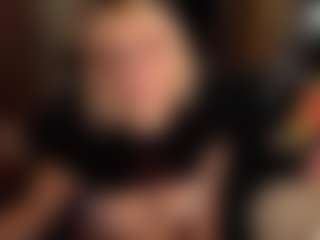Switchy Kitty's Live Sex Cam Show