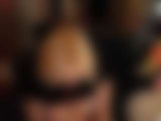 Switchy Kitty's Live Sex Cam Show