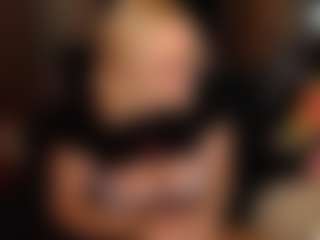 Switchy Kitty's Live Sex Cam Show