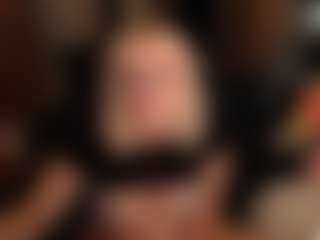 Switchy Kitty's Live Sex Cam Show