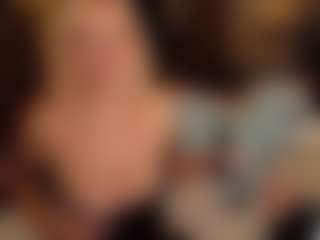 Switchy Kitty's Live Sex Cam Show