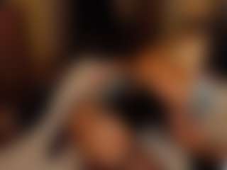 Switchy Kitty's Live Sex Cam Show