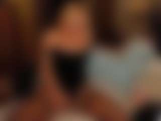 Switchy Kitty's Live Sex Cam Show