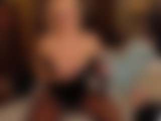 Switchy Kitty's Live Sex Cam Show
