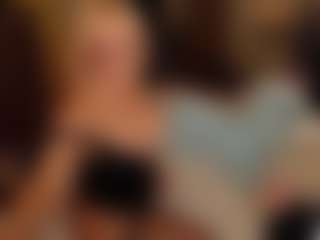 Switchy Kitty's Live Sex Cam Show