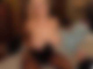 Switchy Kitty's Live Sex Cam Show
