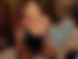 Switchy Kitty's Live Sex Cam Show