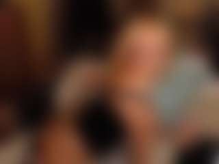 Switchy Kitty's Live Sex Cam Show