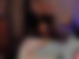 Switchy Kitty's Live Sex Cam Show