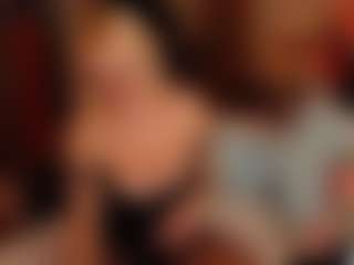 Switchy Kitty's Live Sex Cam Show