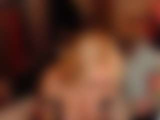 Switchy Kitty's Live Sex Cam Show