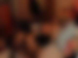 Switchy Kitty's Live Sex Cam Show