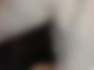 Switchy Kitty's Live Sex Cam Show