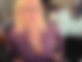 Switchy Kitty's Live Sex Cam Show